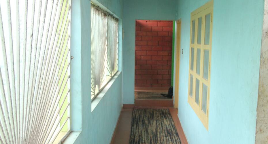 Royal Tourist Home, Wayanad 5